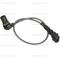 True-Tech Smp 00 Bmw 323Ci/00 Bmw 328Ci/00-99 Bmw 32 Crank Sensor, Pc310T PC310T - alternate 4